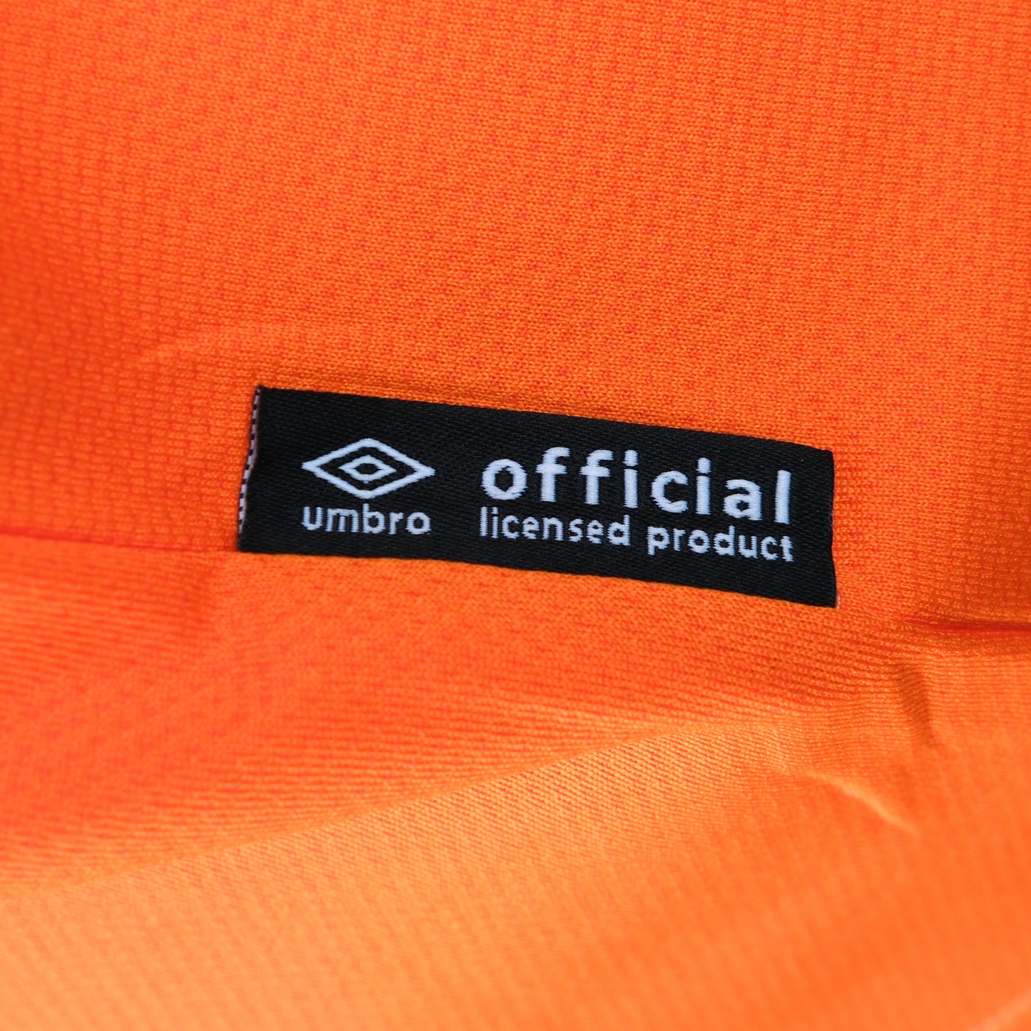 Umbro 2025/26 Ladies Third GK Shirt
