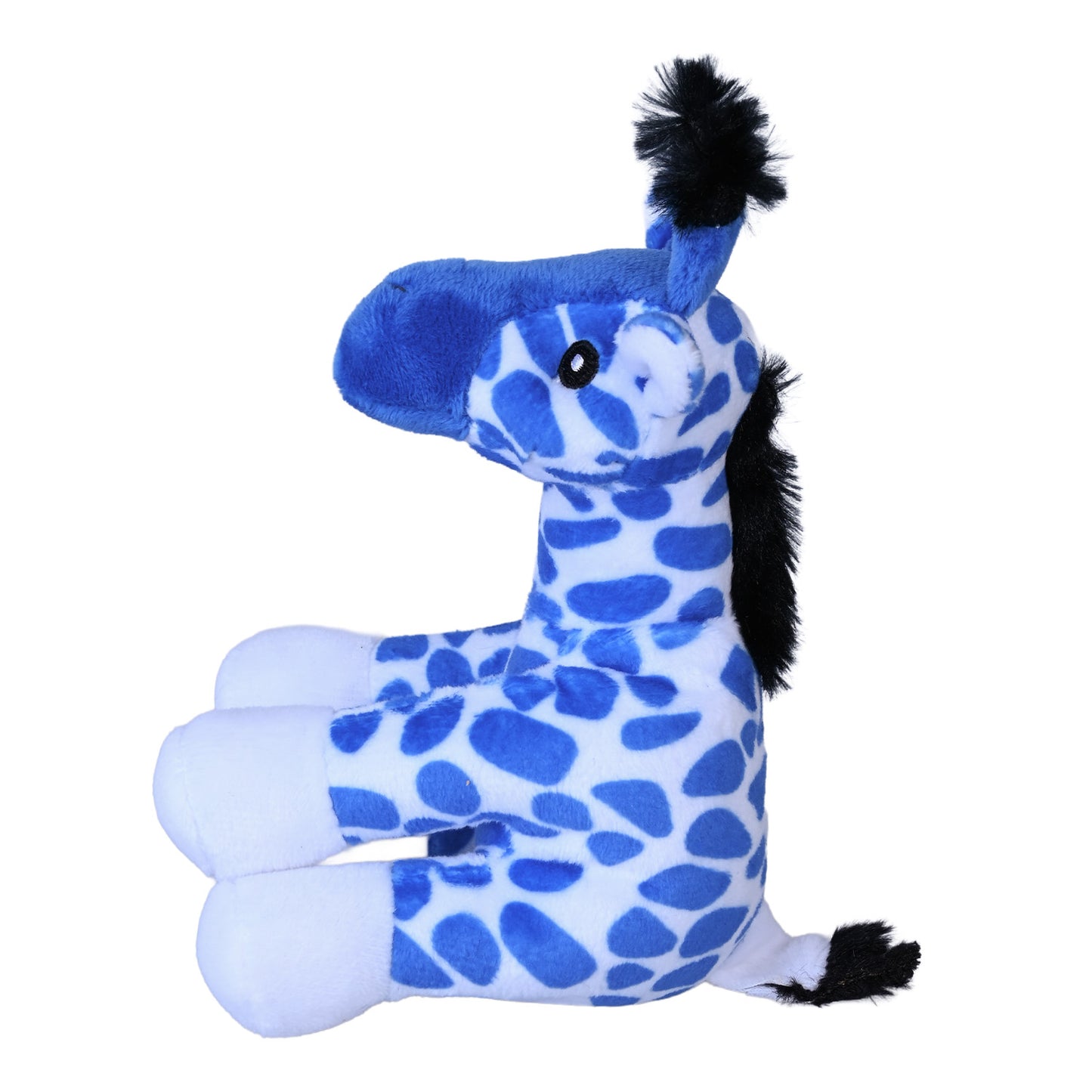 ITFC Mini Giraffe