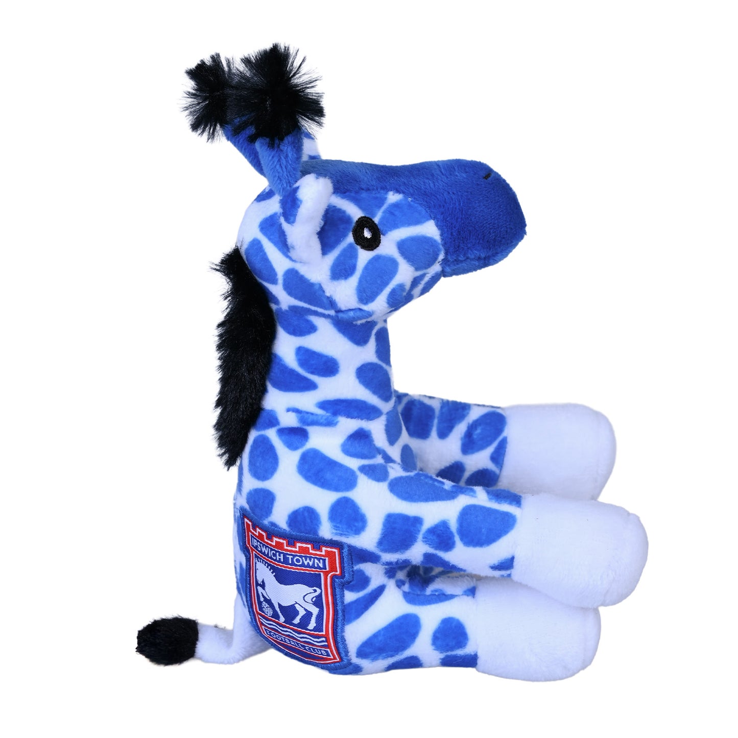 ITFC Mini Giraffe