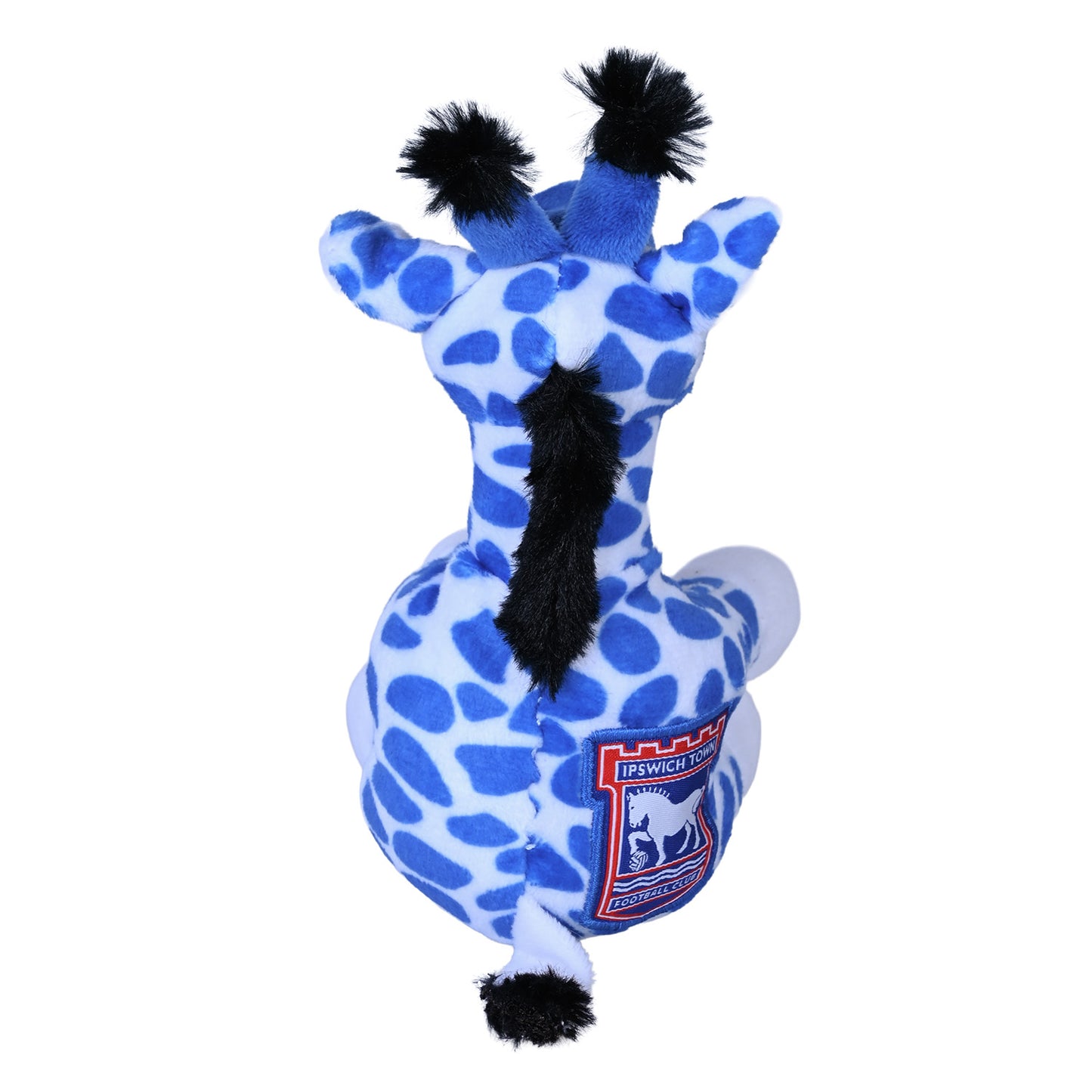 ITFC Mini Giraffe