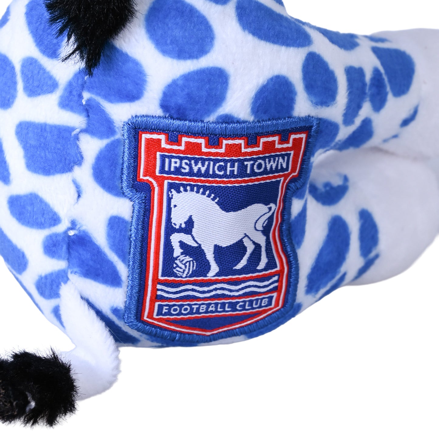 ITFC Mini Giraffe