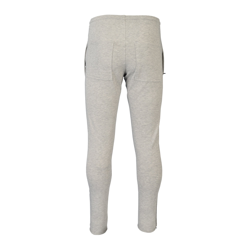 Grey Active ITFC Pant
