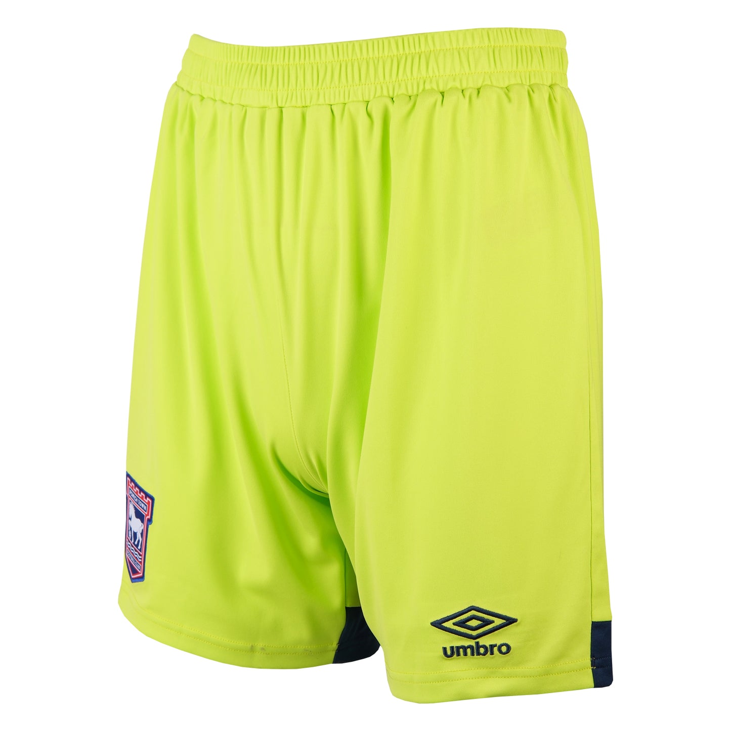 Umbro 2025/26 Adult Home GK Short