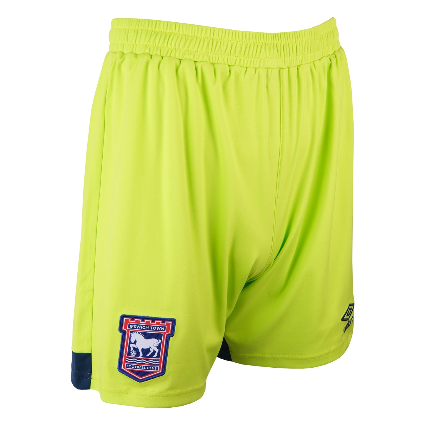 Umbro 2025/26 Adult Home GK Short