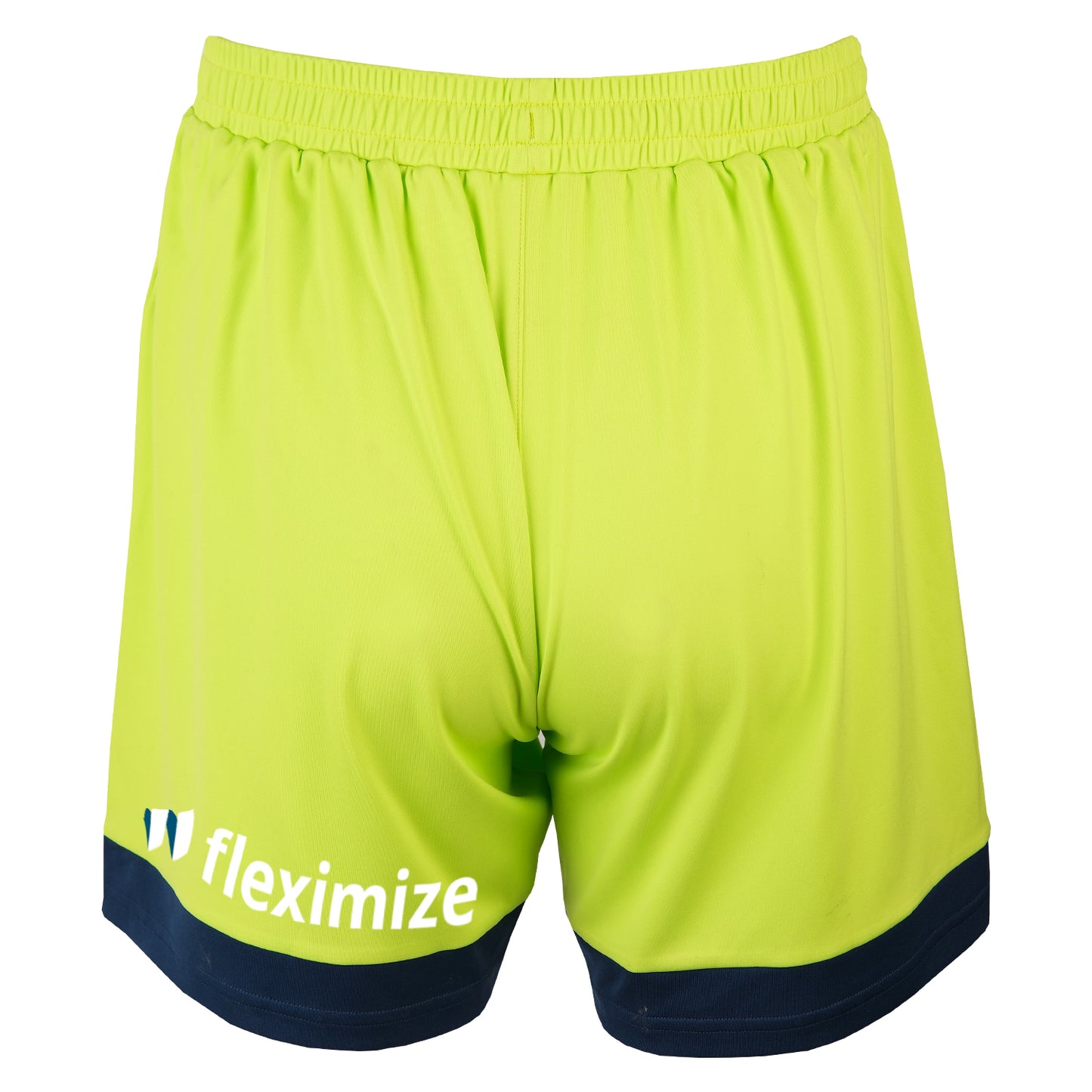 Umbro 2025/26 Adult Home GK Short