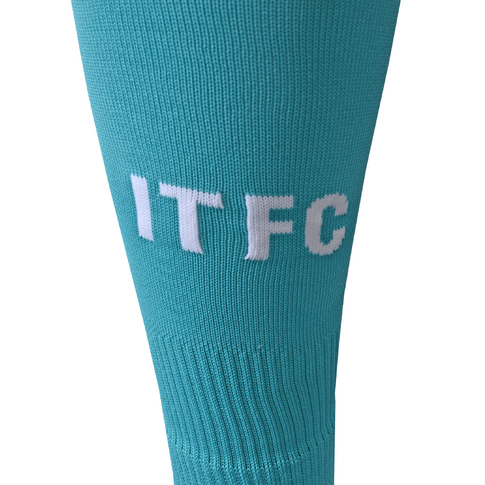 Umbro 2026/27 Junior Home GK Socks