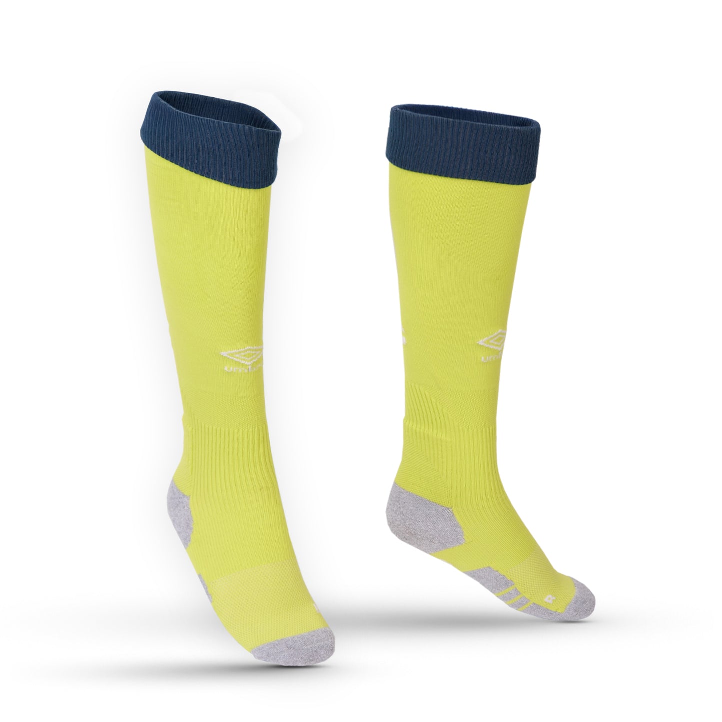 Umbro 2025/26 Junior Home GK Socks