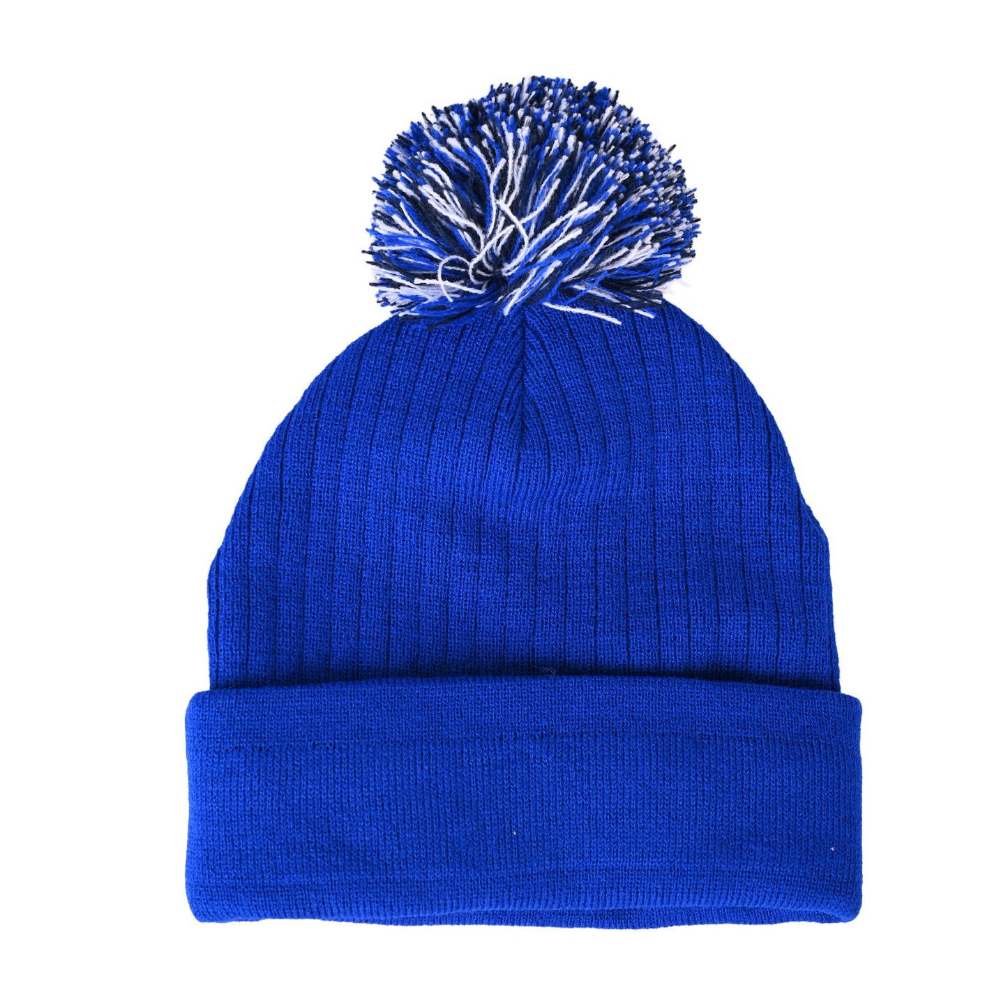 ITFC 78 Bobble Junior