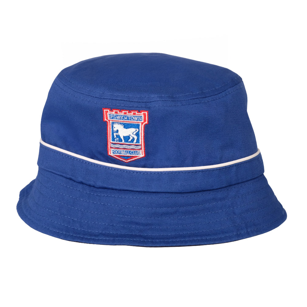 ITFC Adult Core Reversible Bucket Hat