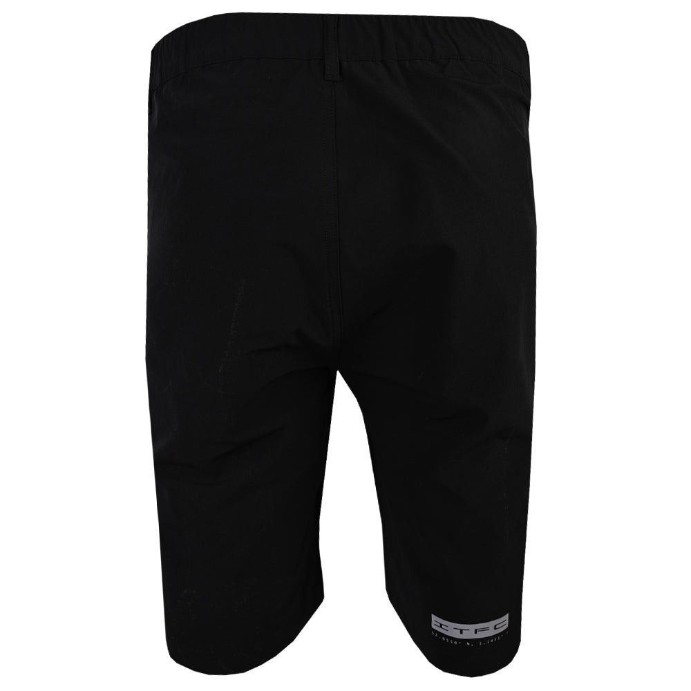 ITFC Active Zip Pocket Shorts
