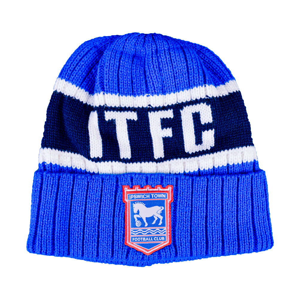 Junior Match Royal Bronx