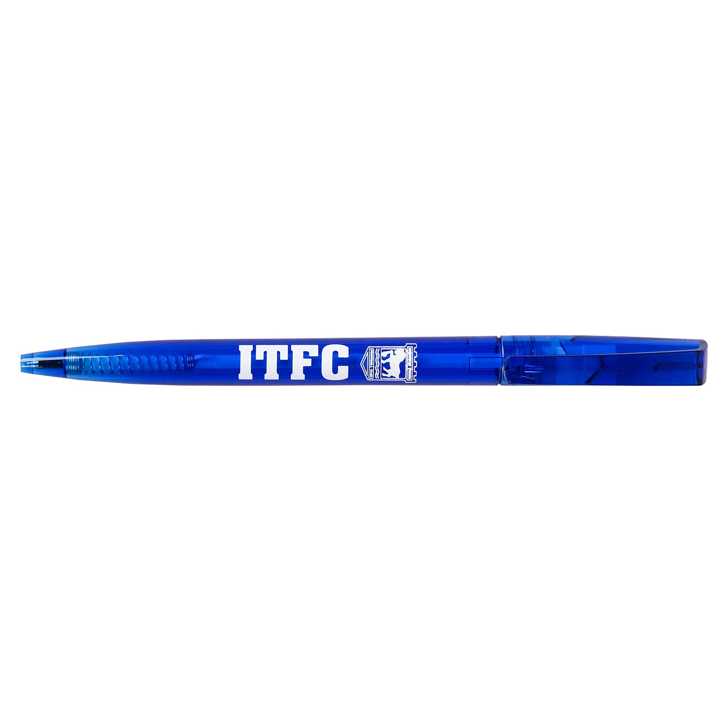 ITFC Twister Pen