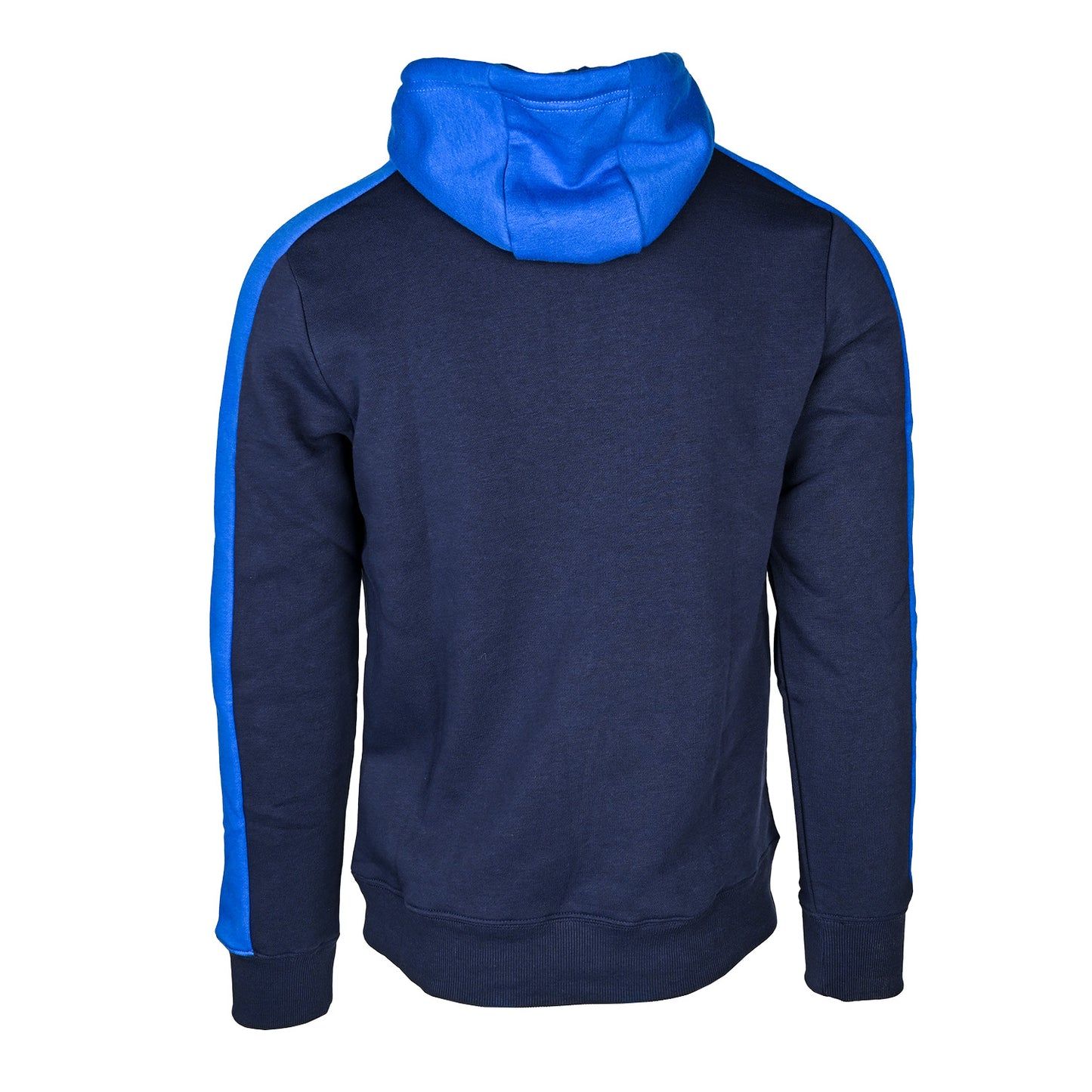 Ipswich Town Navy Core Hoody