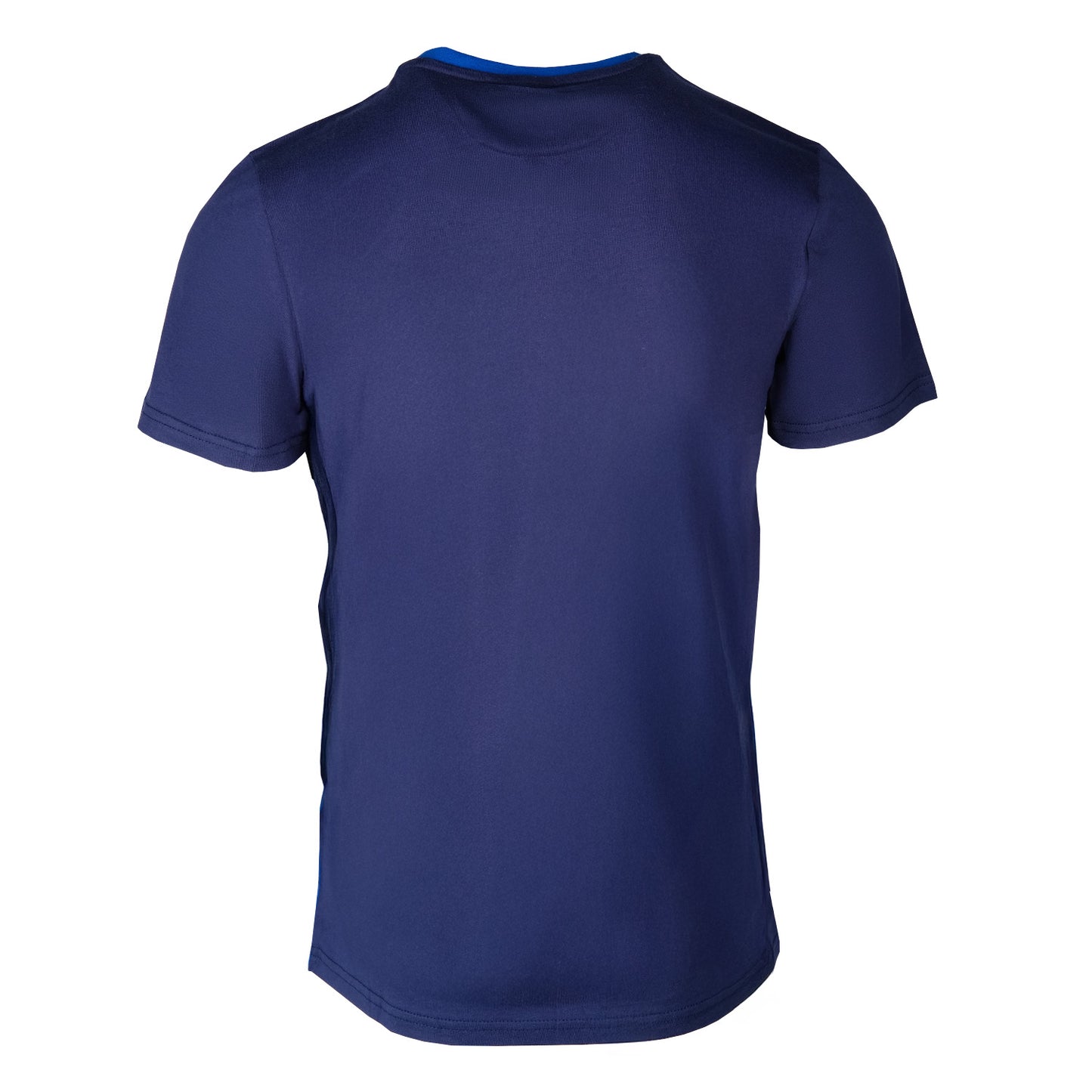 Ipswich Town Navy Cut & Sew Tee