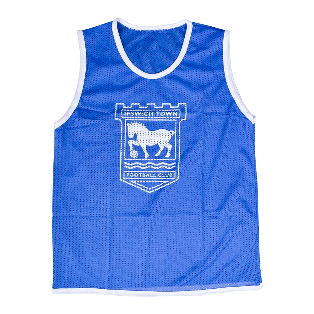 Ipswich Town Training Set