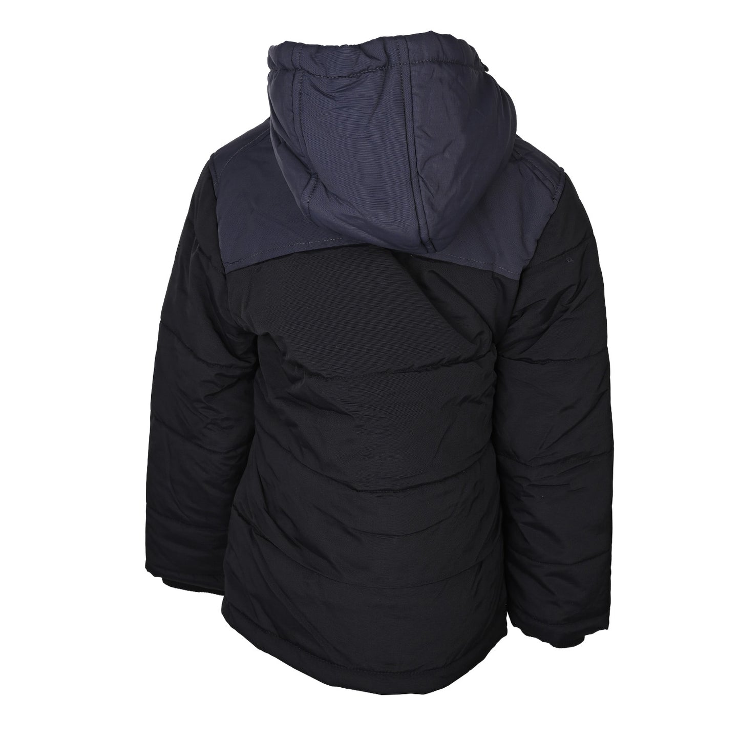 Holywell Jacket Junior