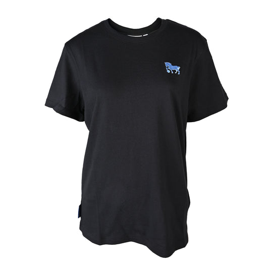 Authentic Blues Denham Tee Ladies