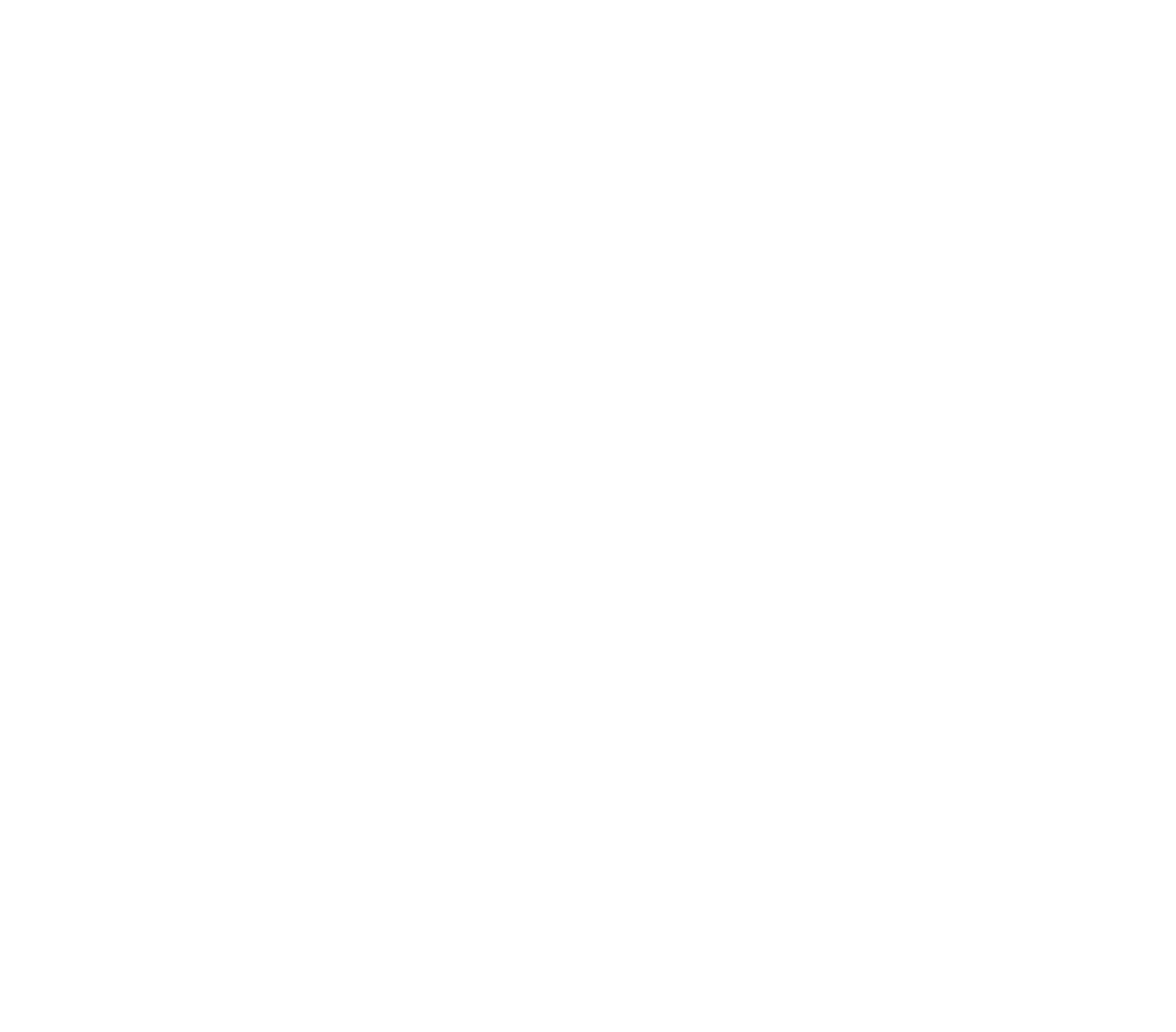 MSC Logo White