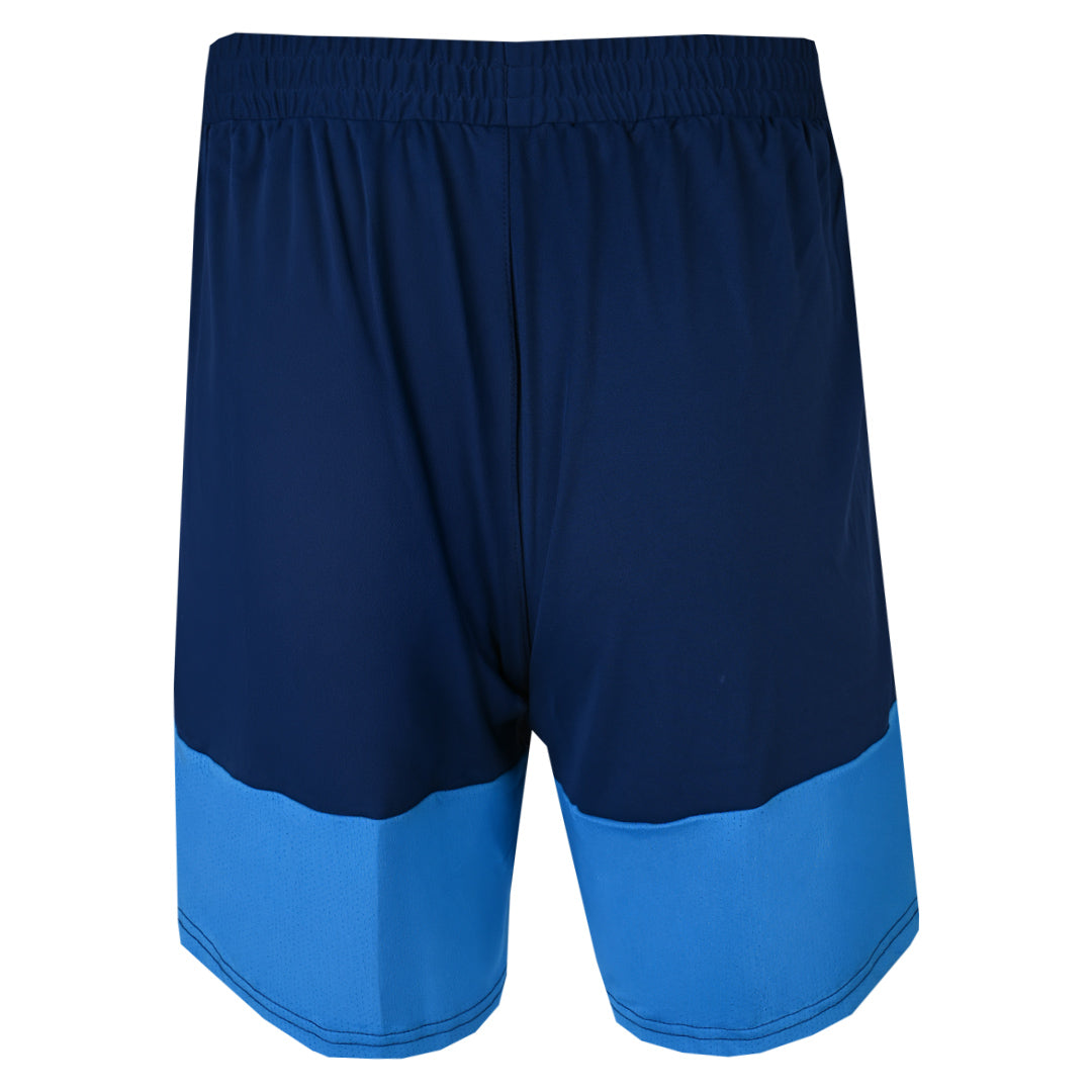 Umbro 2026/27 Navy Training Short Junior