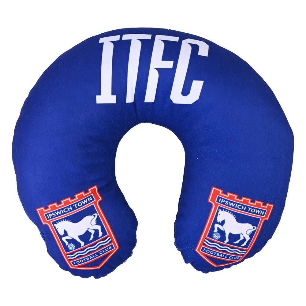 ITFC Neck Pillow