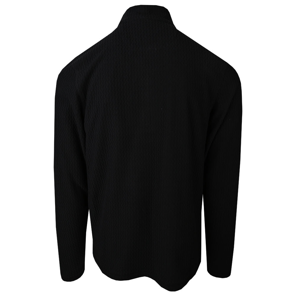 ITFC Outdoor 1/4 Zip Fleece