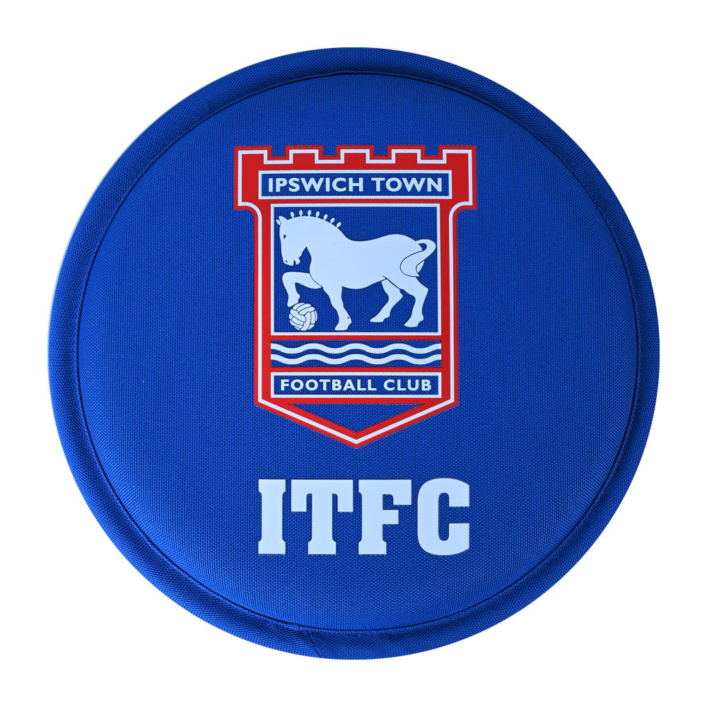 Pet Frisbee Toy