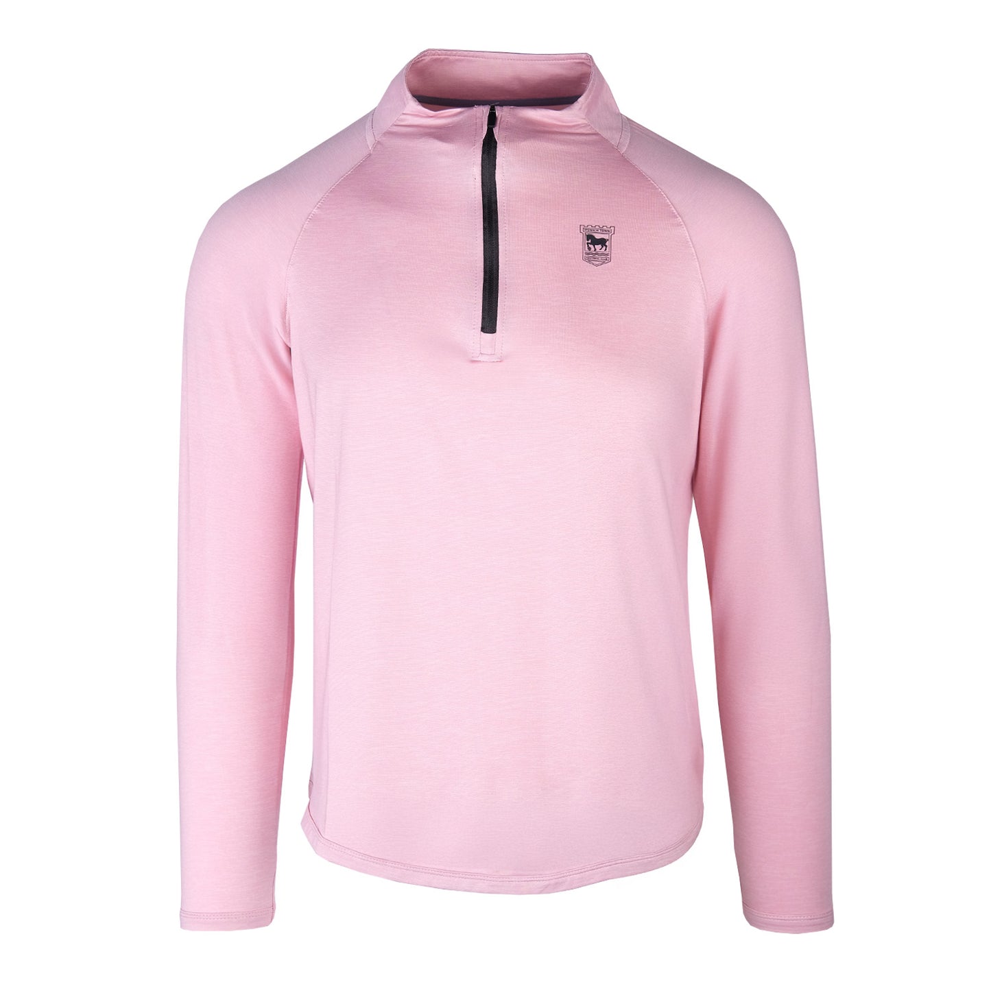 ITFC Rose Gym Midlayer Top Adult