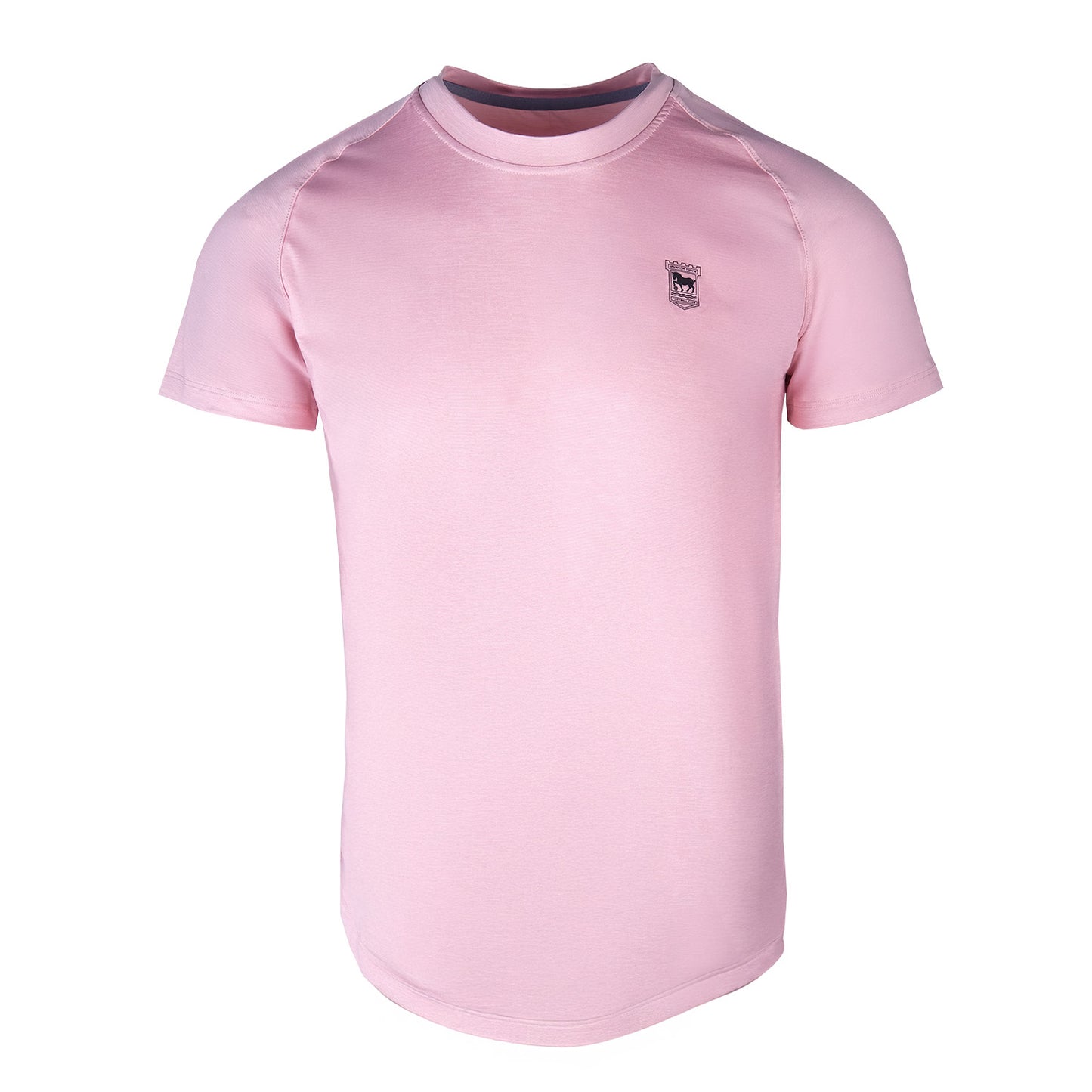 ITFC Rose Gym Tee Adult