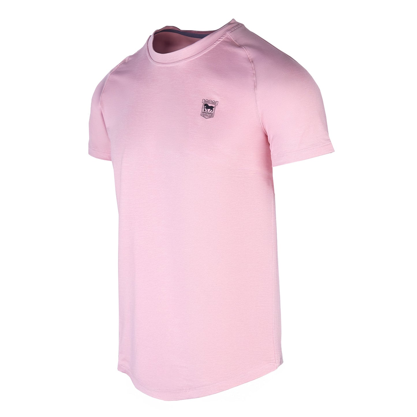 ITFC Rose Gym Tee Adult
