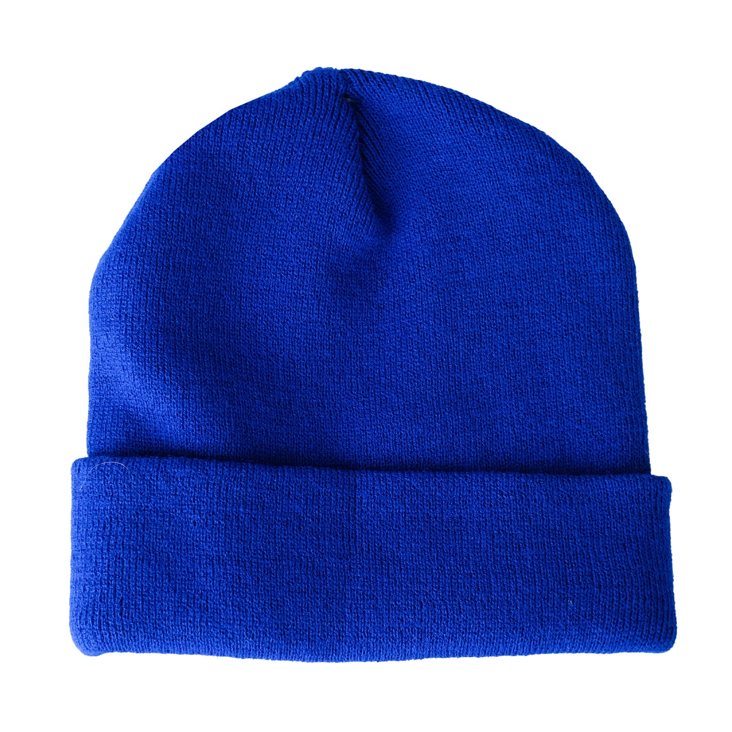 Royal Club Beanie