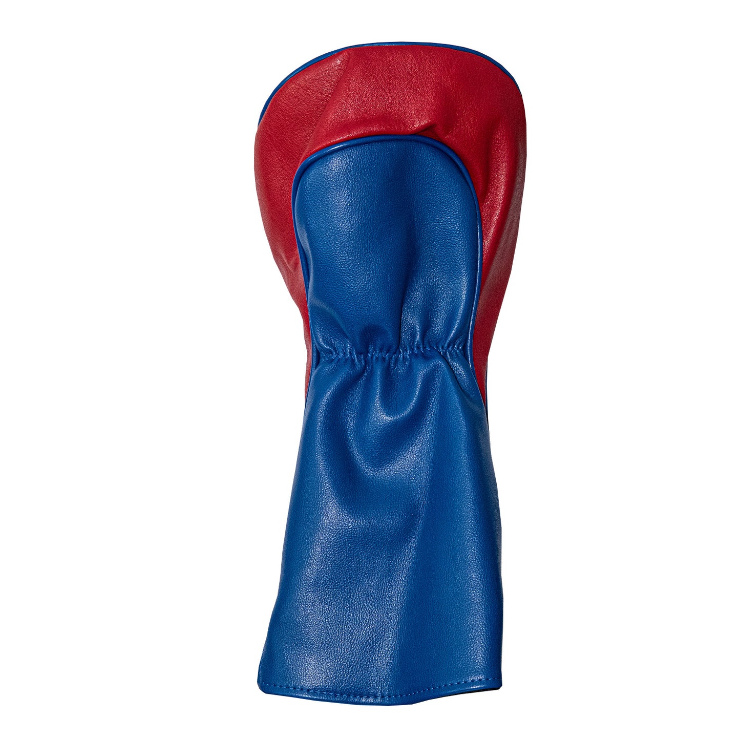 Royal Crest Driver Cover