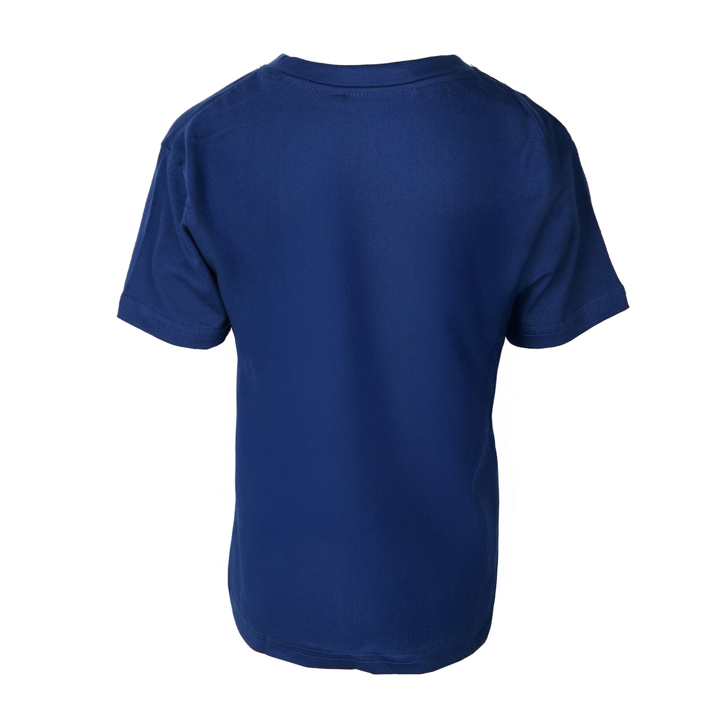 Royal Crest Tee Junior