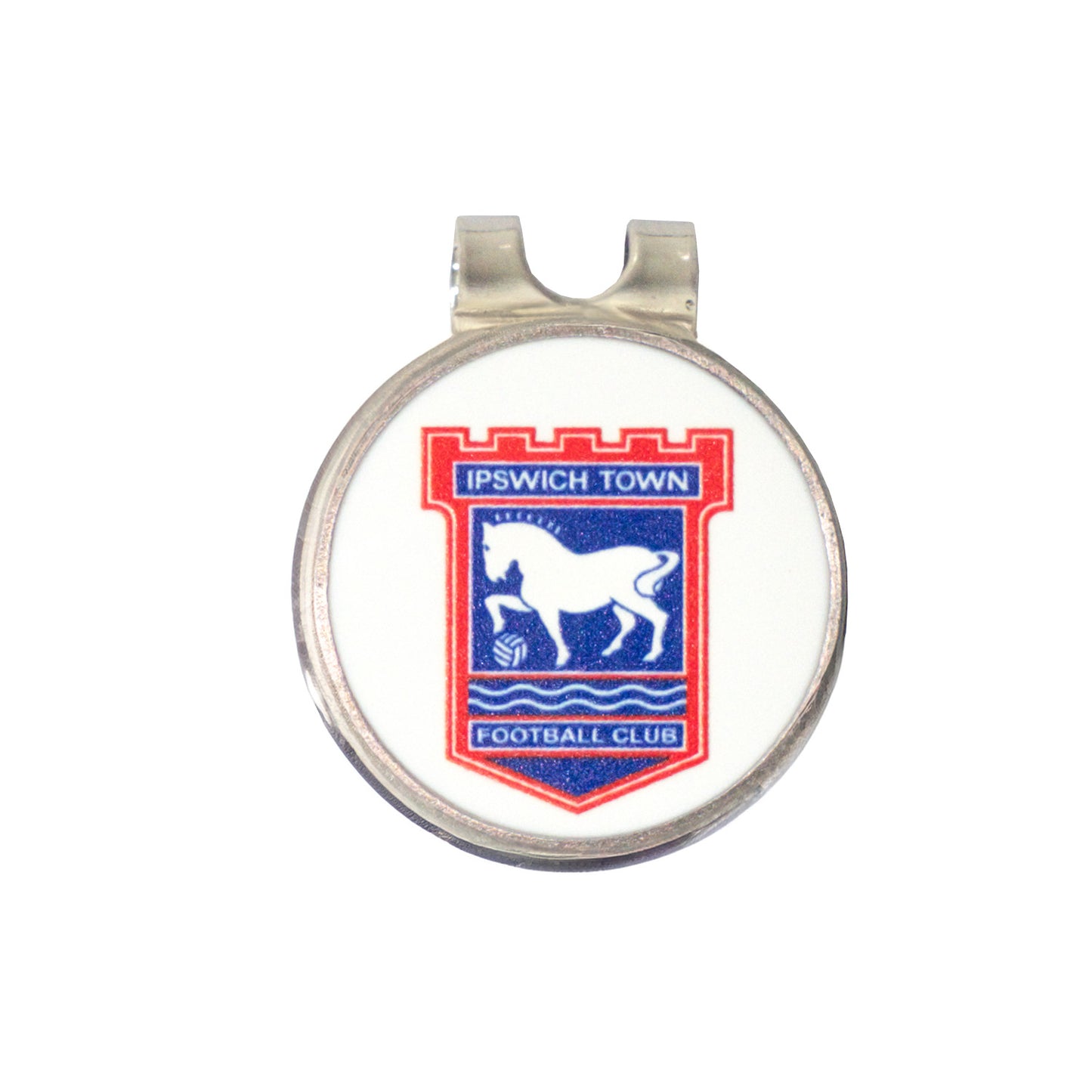 Royal Marker Cap Clip