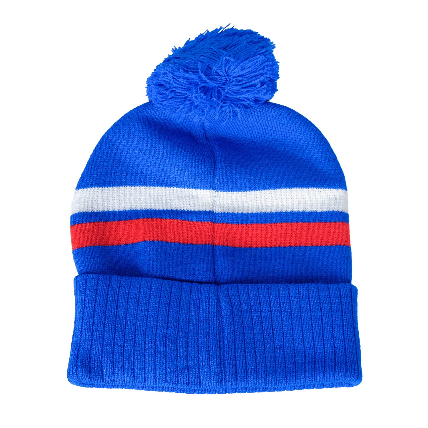 Royal Match Crest Bobble Adult