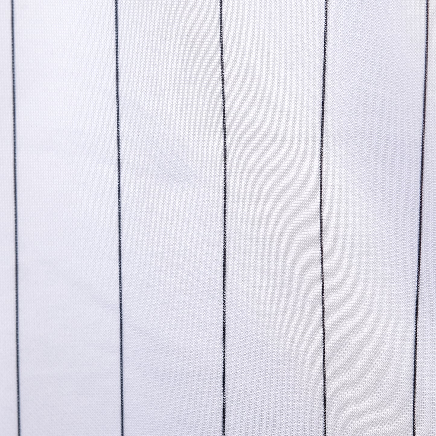 1981-1982 Away Shirt White