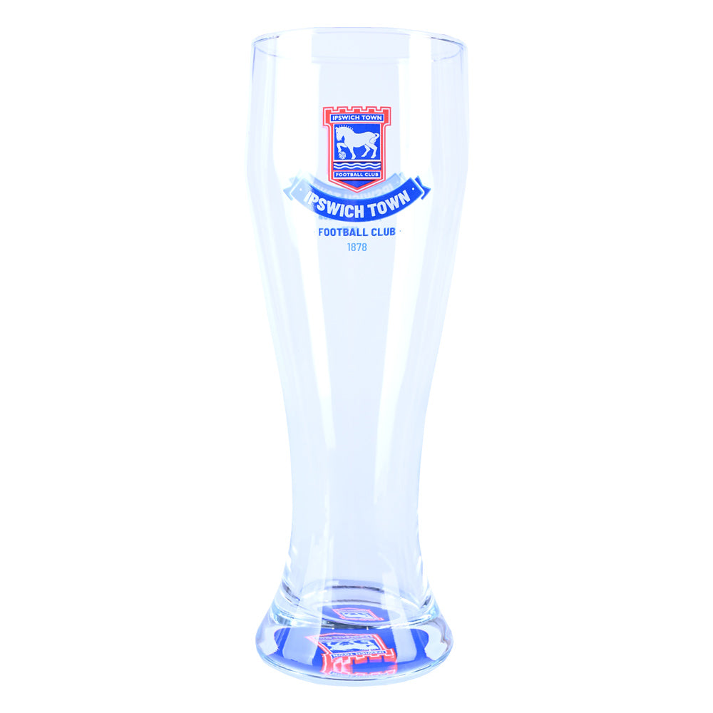 ITFC Script Elegant Pilsner
