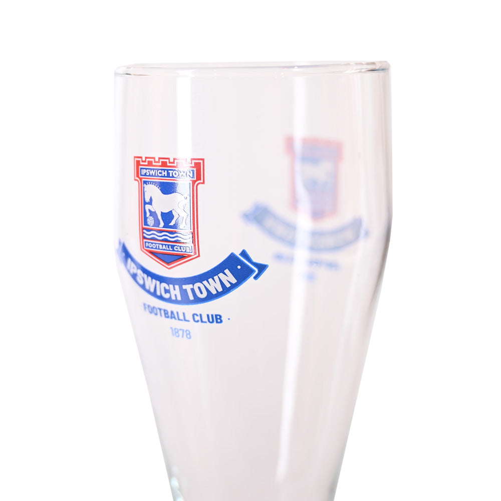 ITFC Script Elegant Pilsner