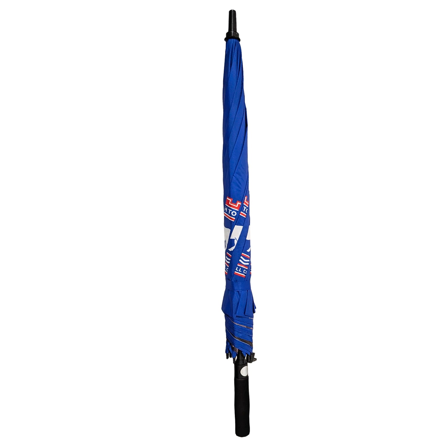 Stadium Print Golf Umbrella
