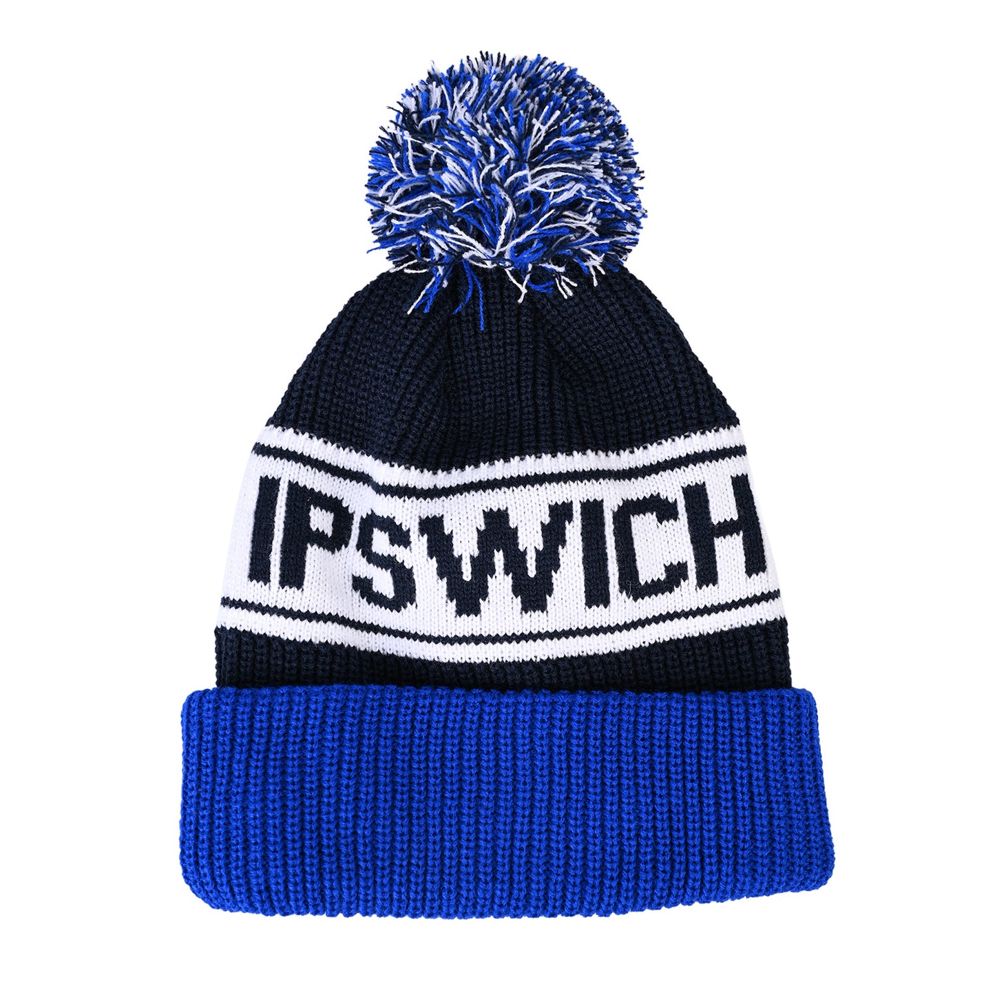 Street Sign Bobble Adult