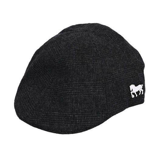 Suffolk Punch Gatsby Adult