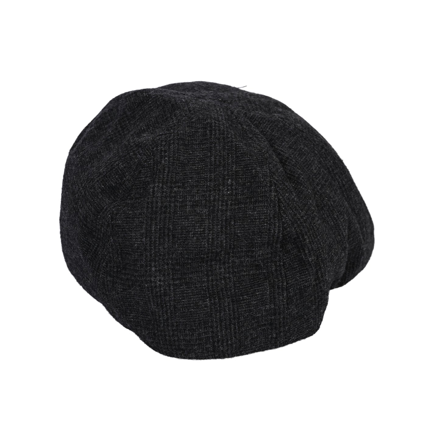 Suffolk Punch Gatsby Adult