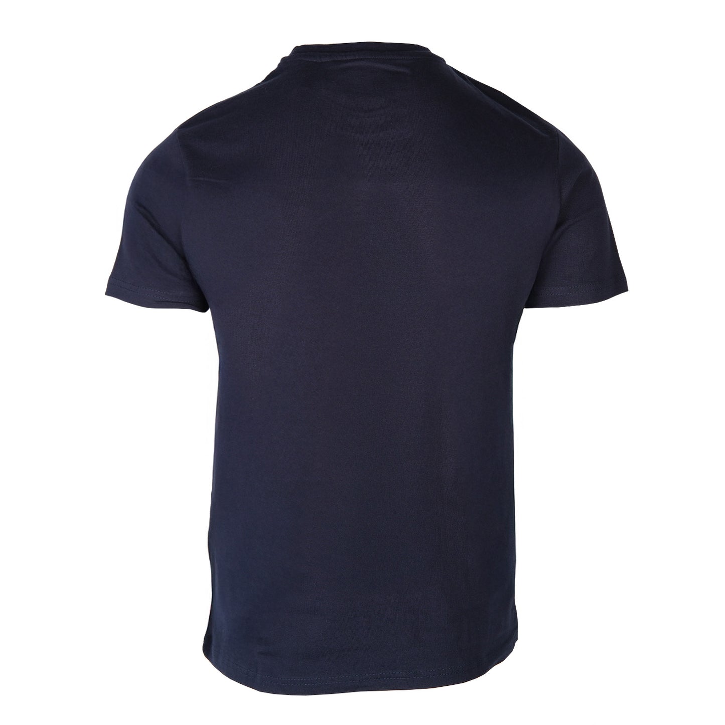 Tannington Tee Navy