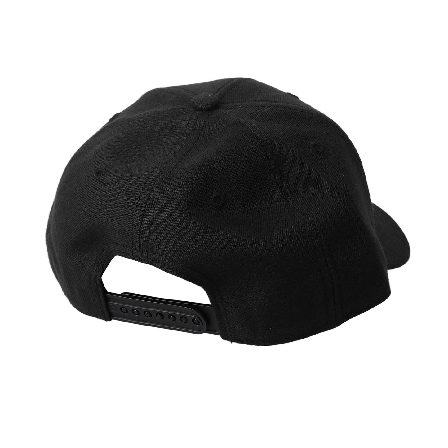 Ballpark Snap 47 MVP Cap