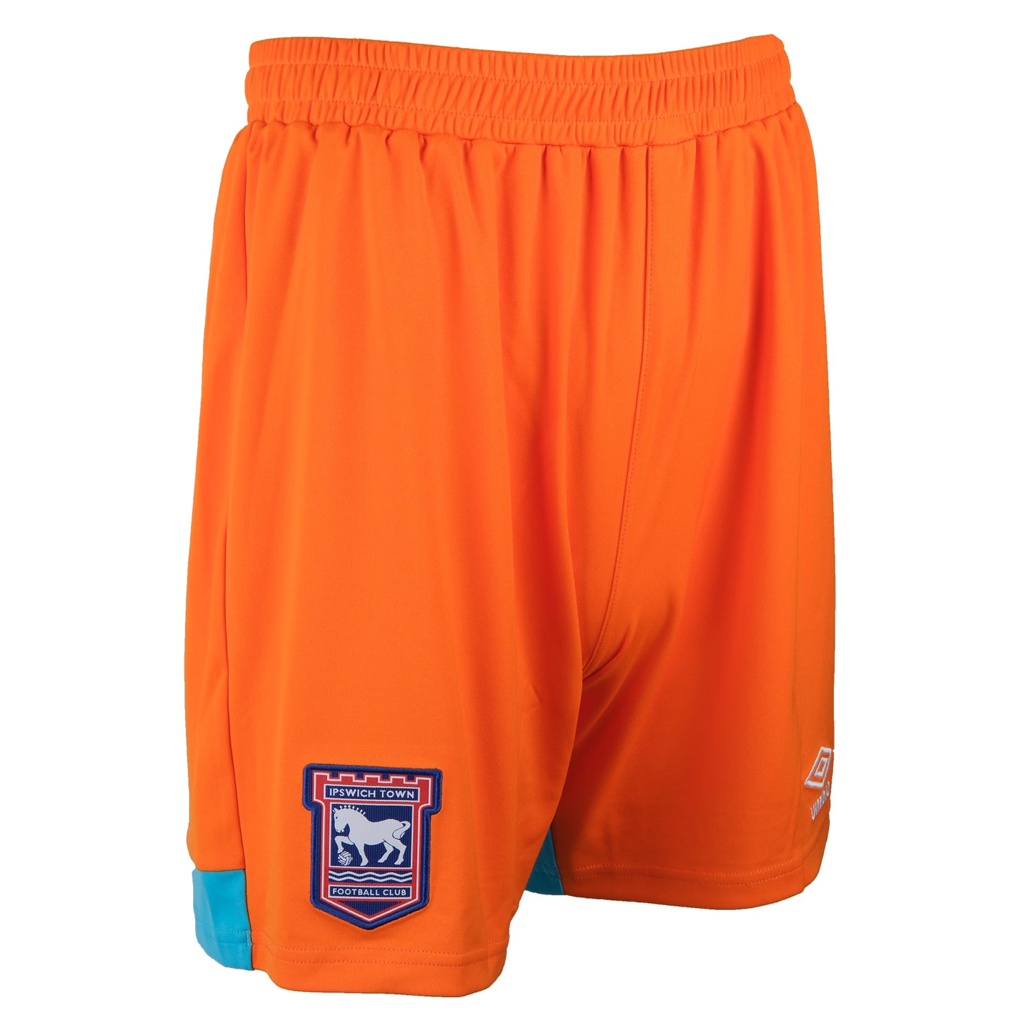 Umbro 2025/26 Junior Third GK Short