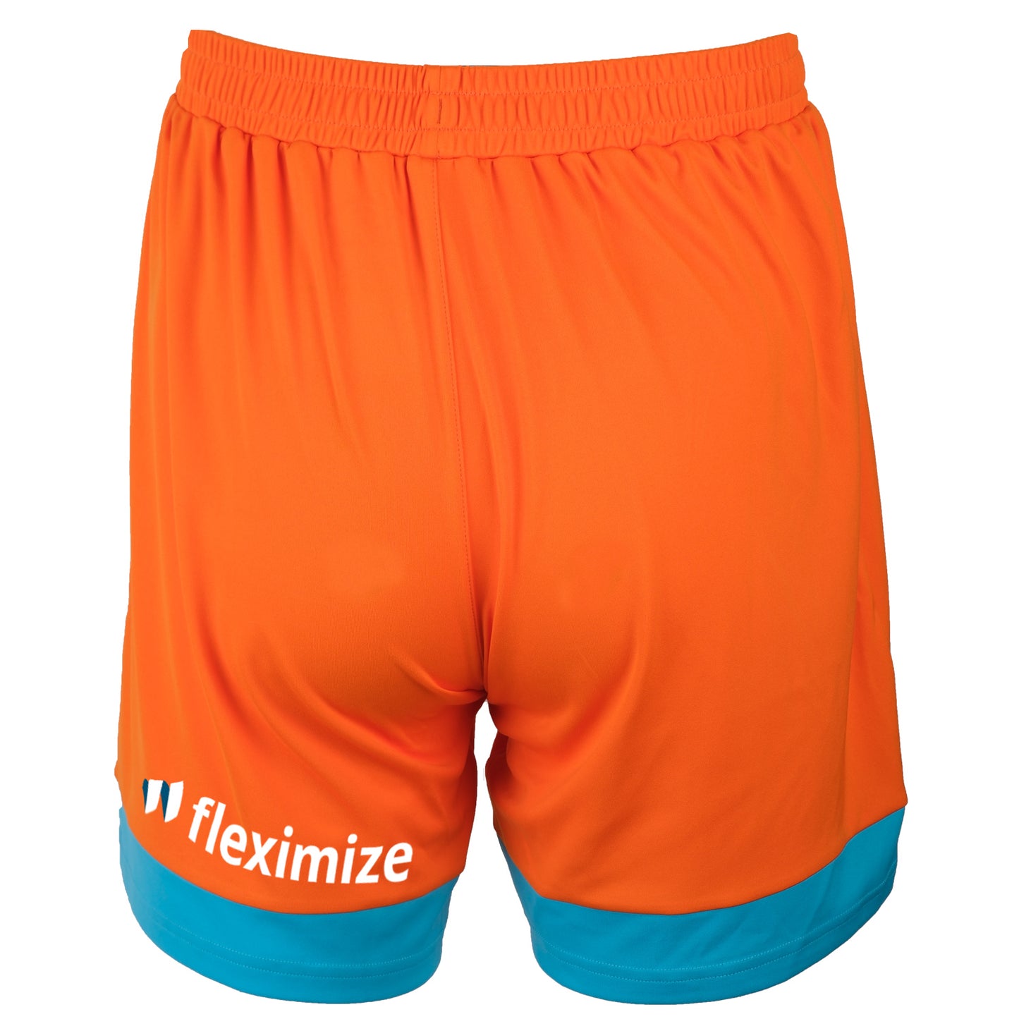 Umbro 2025/26 Junior Third GK Short
