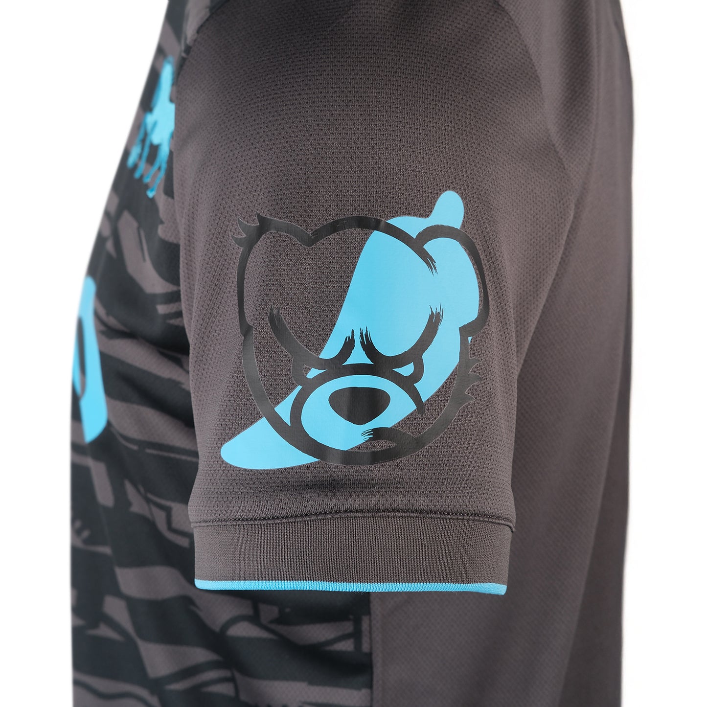 Umbro 2025/26 Ladies Third Shirt