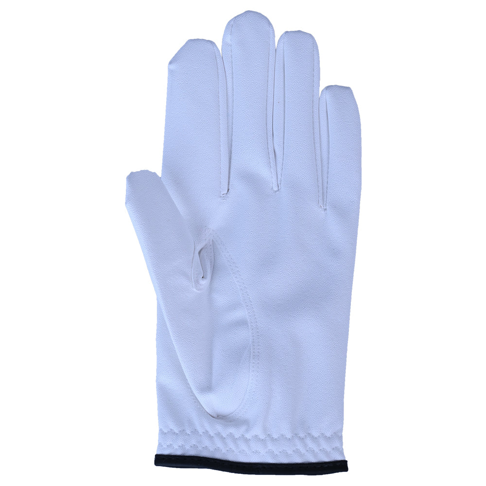 Suffolk Punch Golf Glove Left