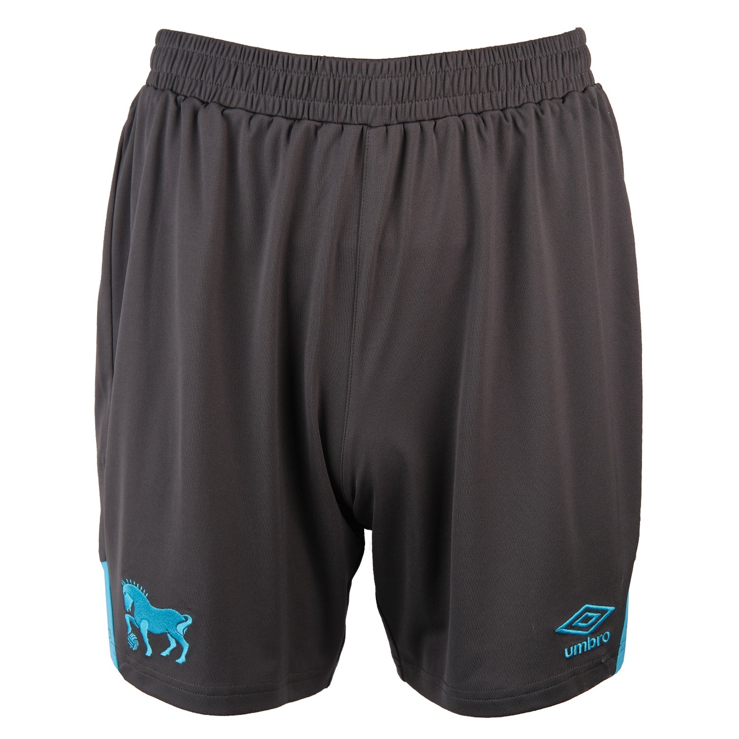 Umbro 2025/26 Junior Third Short