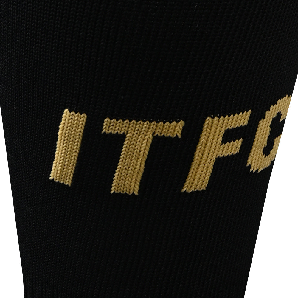 **PRE-ORDER** Umbro 2026/27 Adult Third Socks