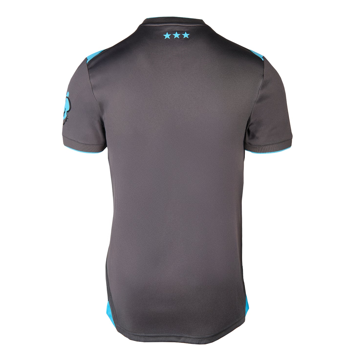 Umbro 2025/26 Ladies Third Shirt